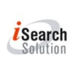Job Image