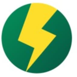 Job Image