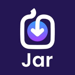 Job Image