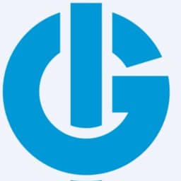 Job Image