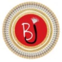 Job Image