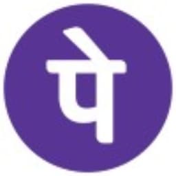 Job Image