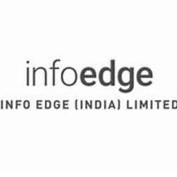 Job Image
