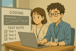 Job Image