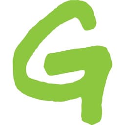Job Image