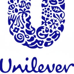 Job Image