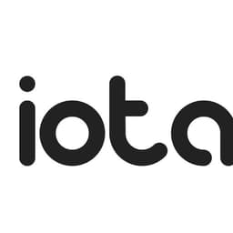 Job Image