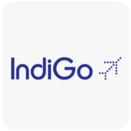 Job Image