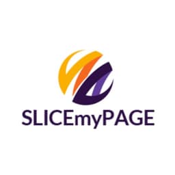 Job Image