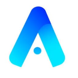 Job Image