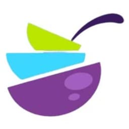 Job Image
