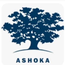 Job Image