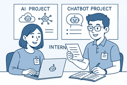 Job Image