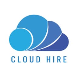 Job Image