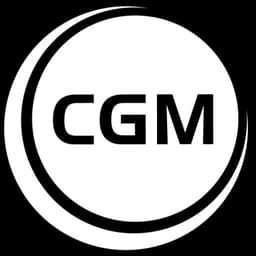 Job Image
