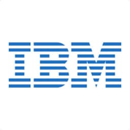 Job Image