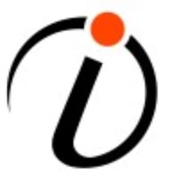 Job Image