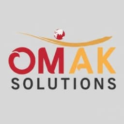 Job Image