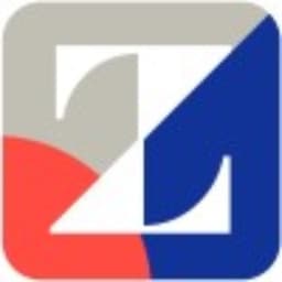 Job Image