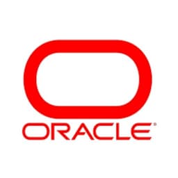 Job Image