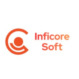 Job Image