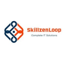 Job Image