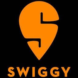 Job Image