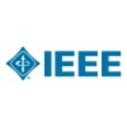 Job Image