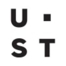 Job Image