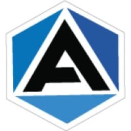 Job Image