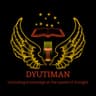 DYUTIMAN