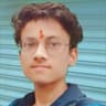Shaurya Soni