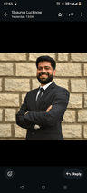 Dilsad Ali