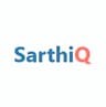 SarthiQ@community