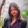 Kumkum Tiwari 