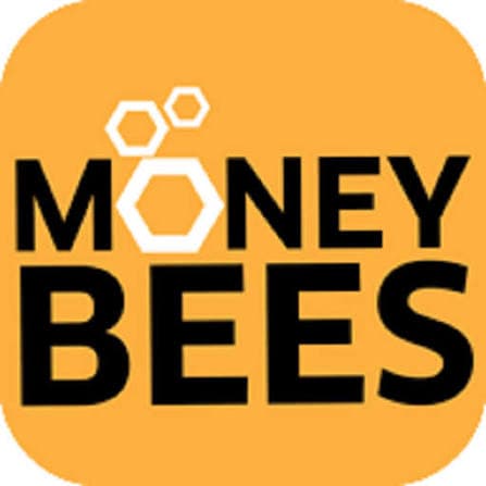Post content