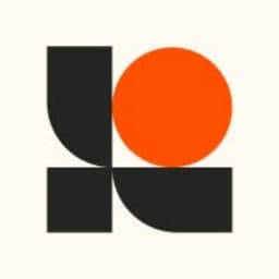 Job Image
