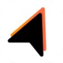 Job Image