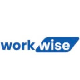 Job Image