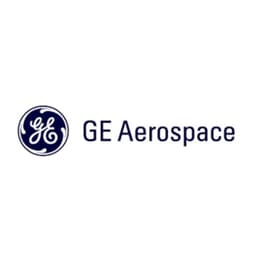 Job Image