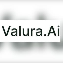 Job Image