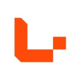 Job Image