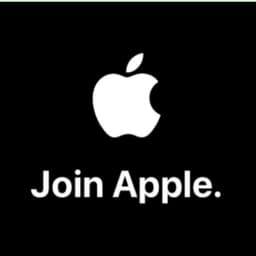 Job Image