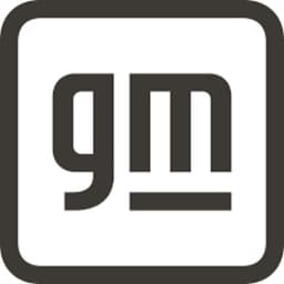 Job Image