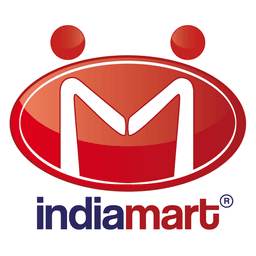 Job Image