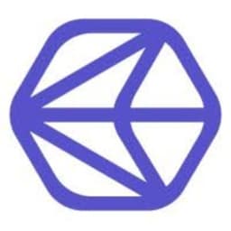 Job Image