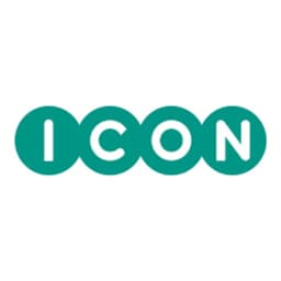 Job Image