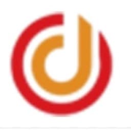 Job Image
