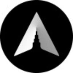 Job Image