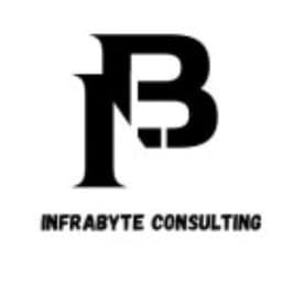Job Image
